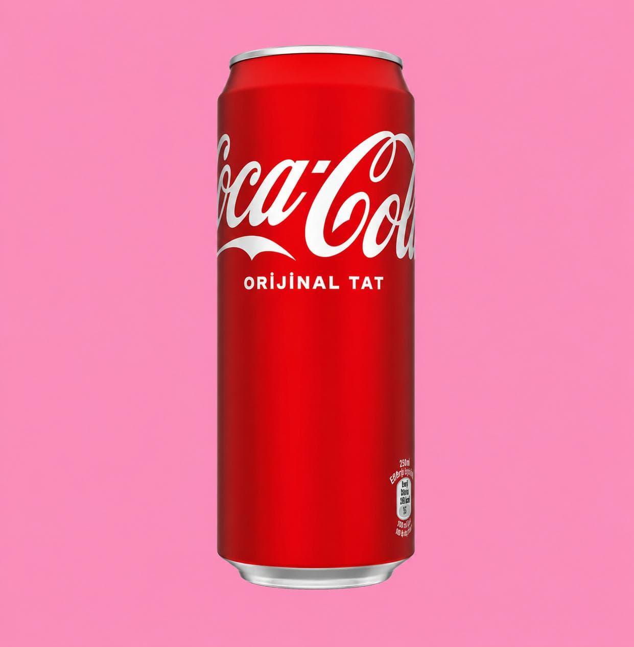 Kola