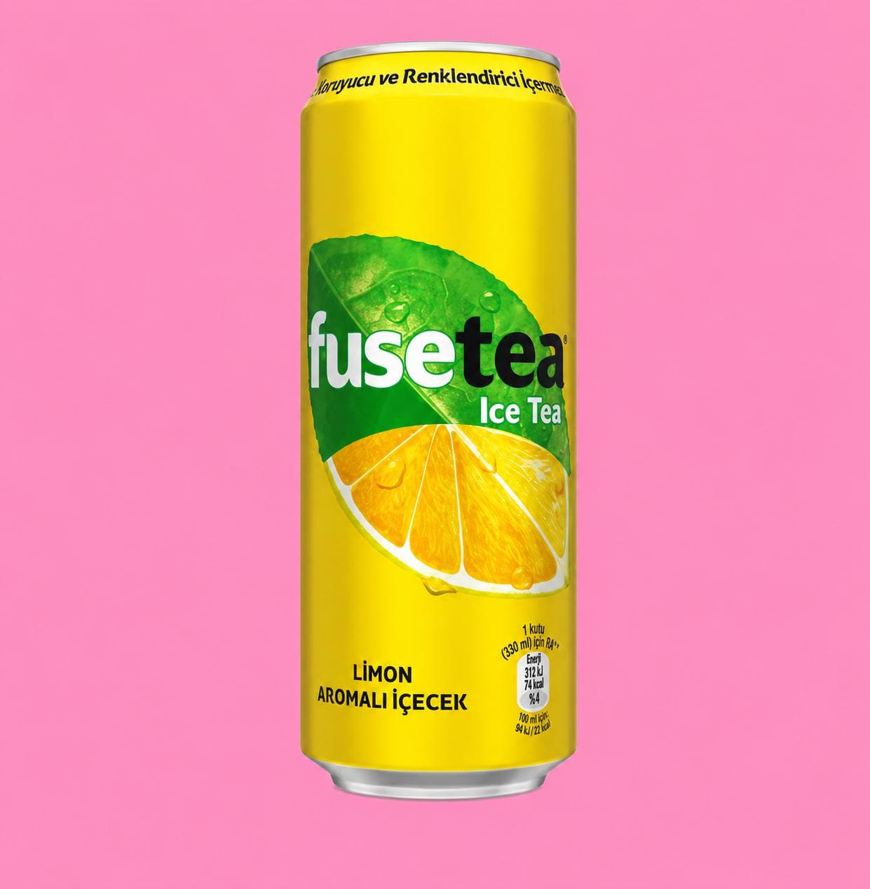Limon