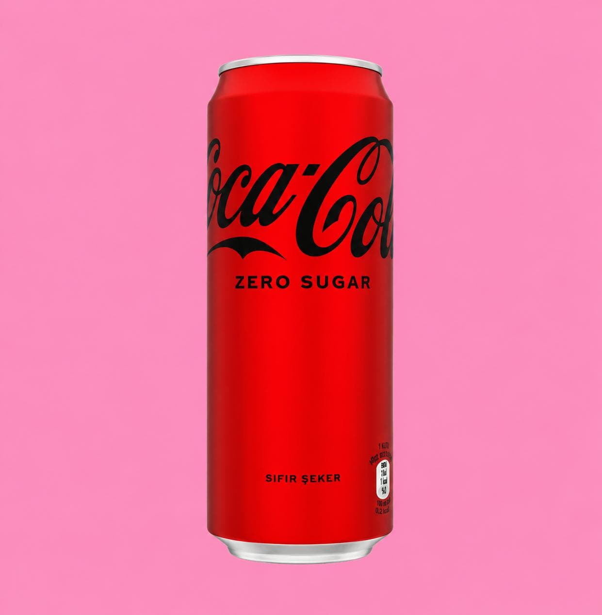 Kola Zero