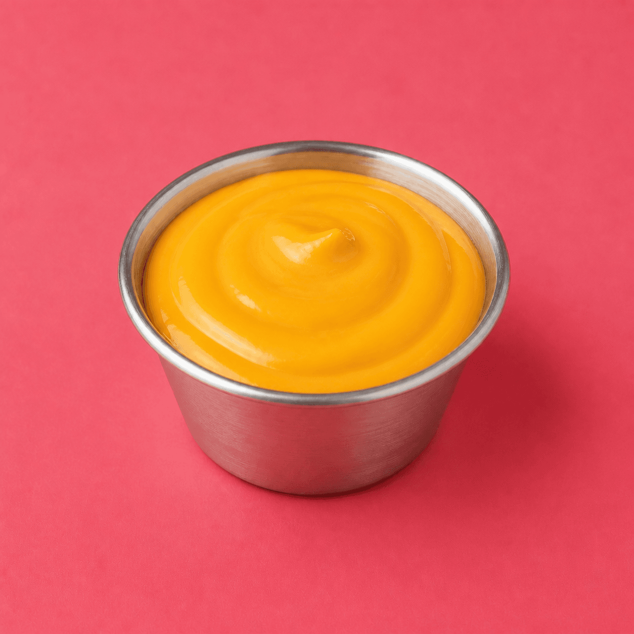 Cheddar