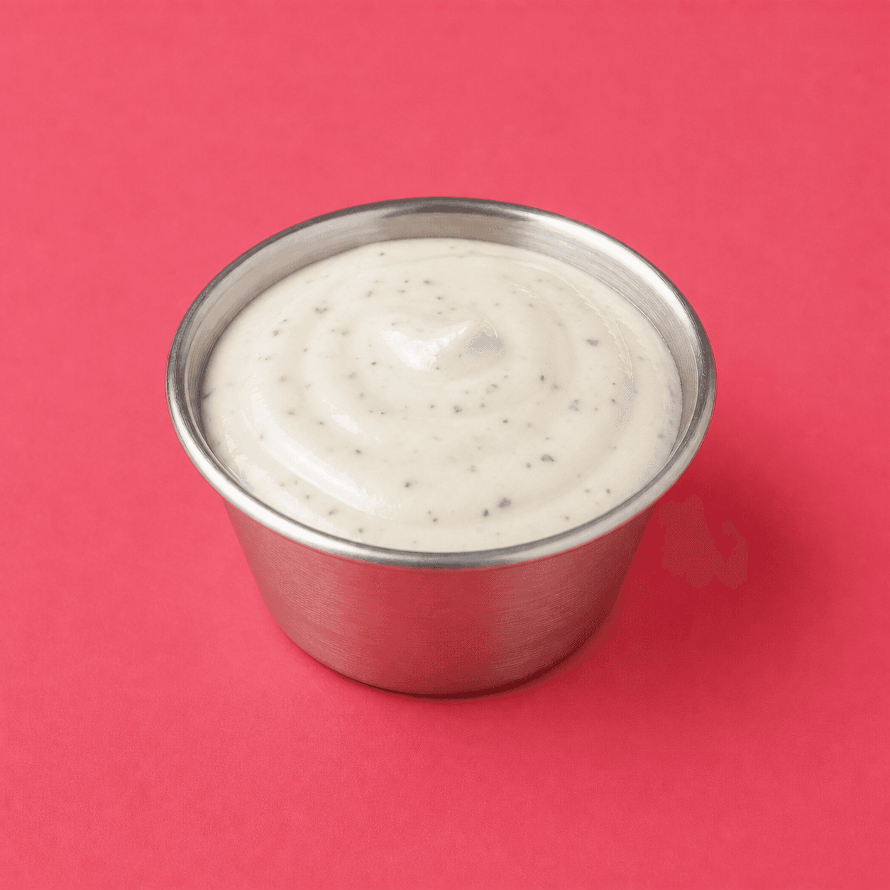 Ranch