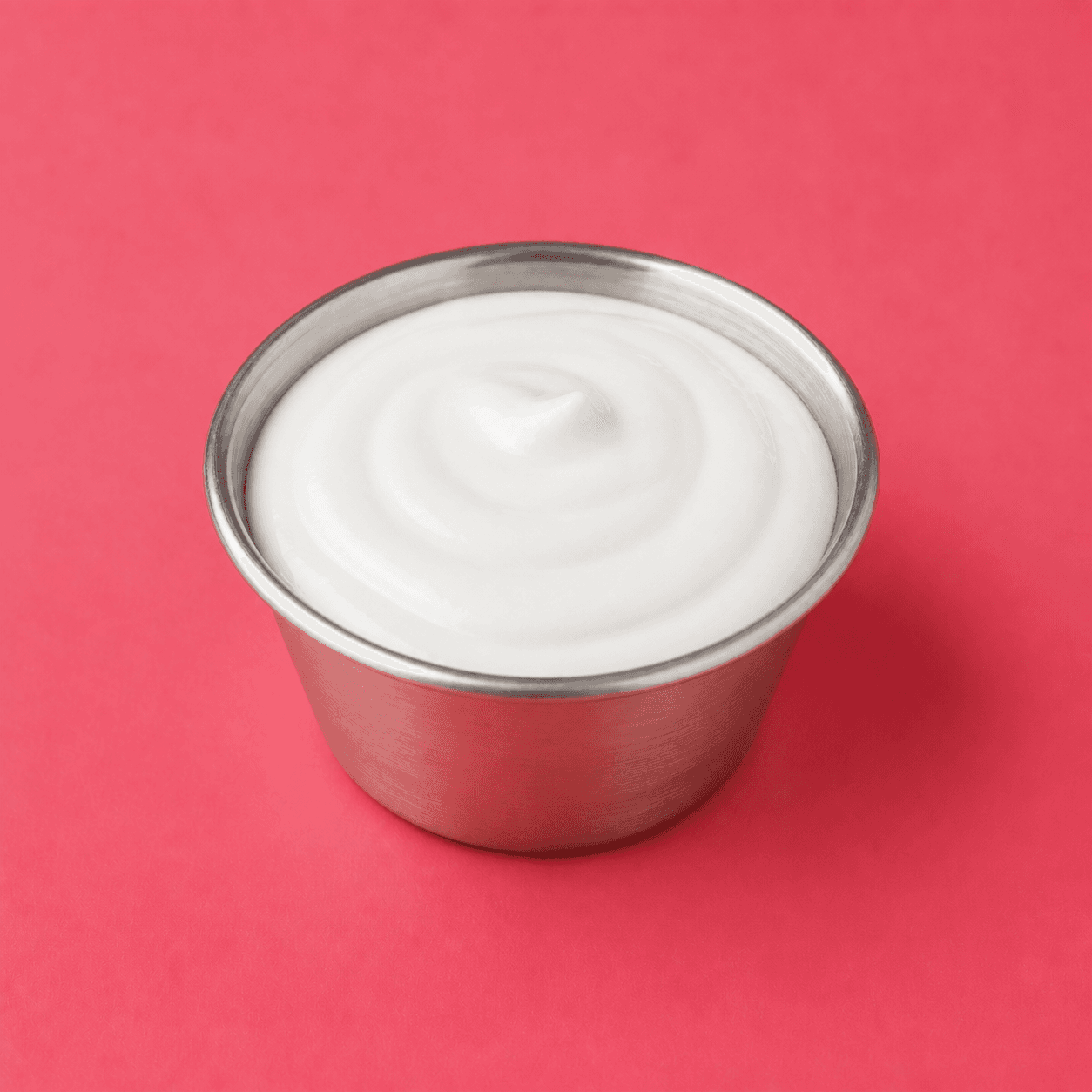 Sour Cream
