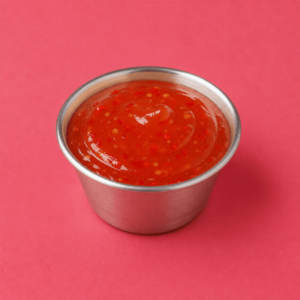 Sweet Chili
