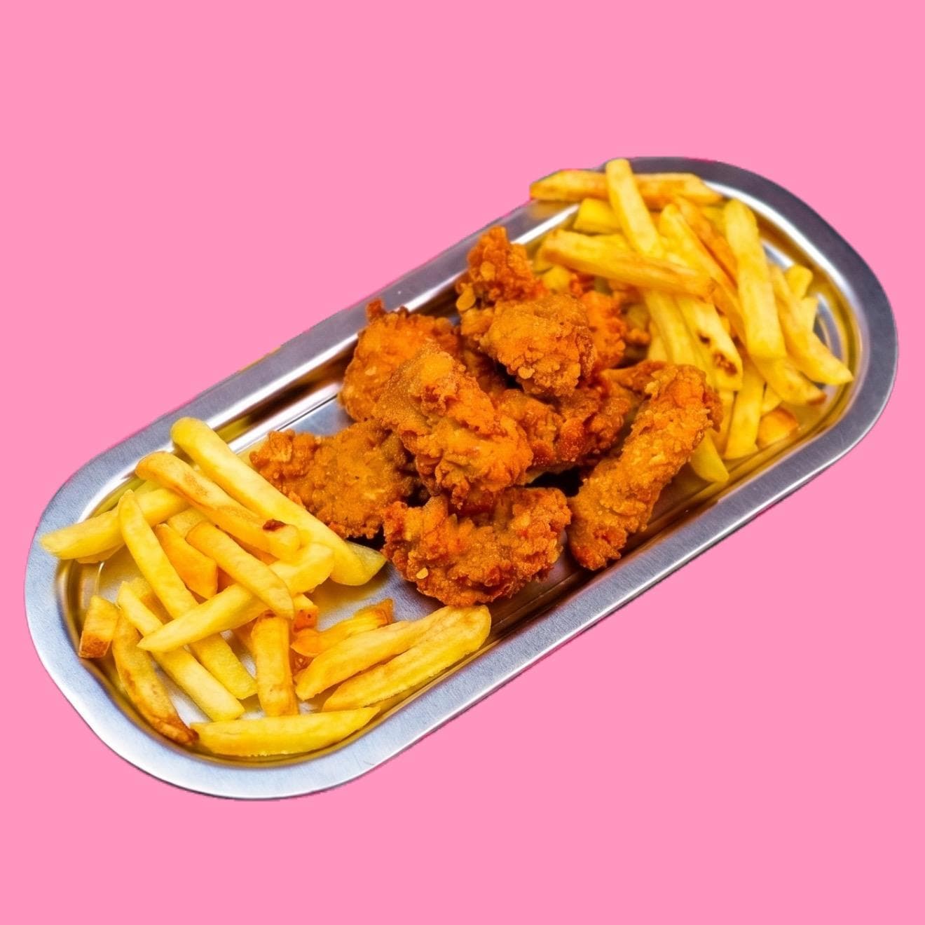 Klasik Tenders